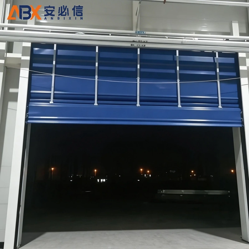 克孜勒苏柯尔克孜自治州高速堆积门