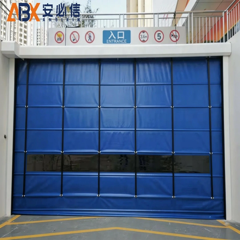 克孜勒苏柯尔克孜自治州伸缩式卸货平台