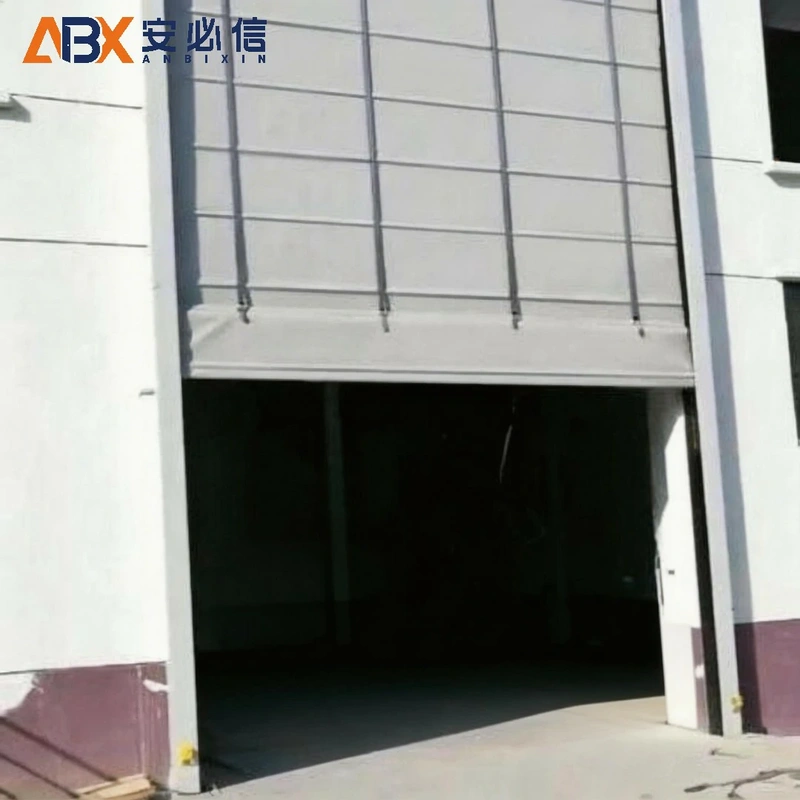 克孜勒苏柯尔克孜自治州PVC堆积门