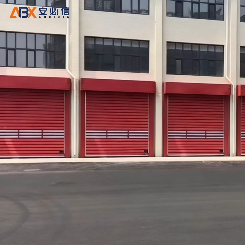 克孜勒苏柯尔克孜自治州雷达高速门